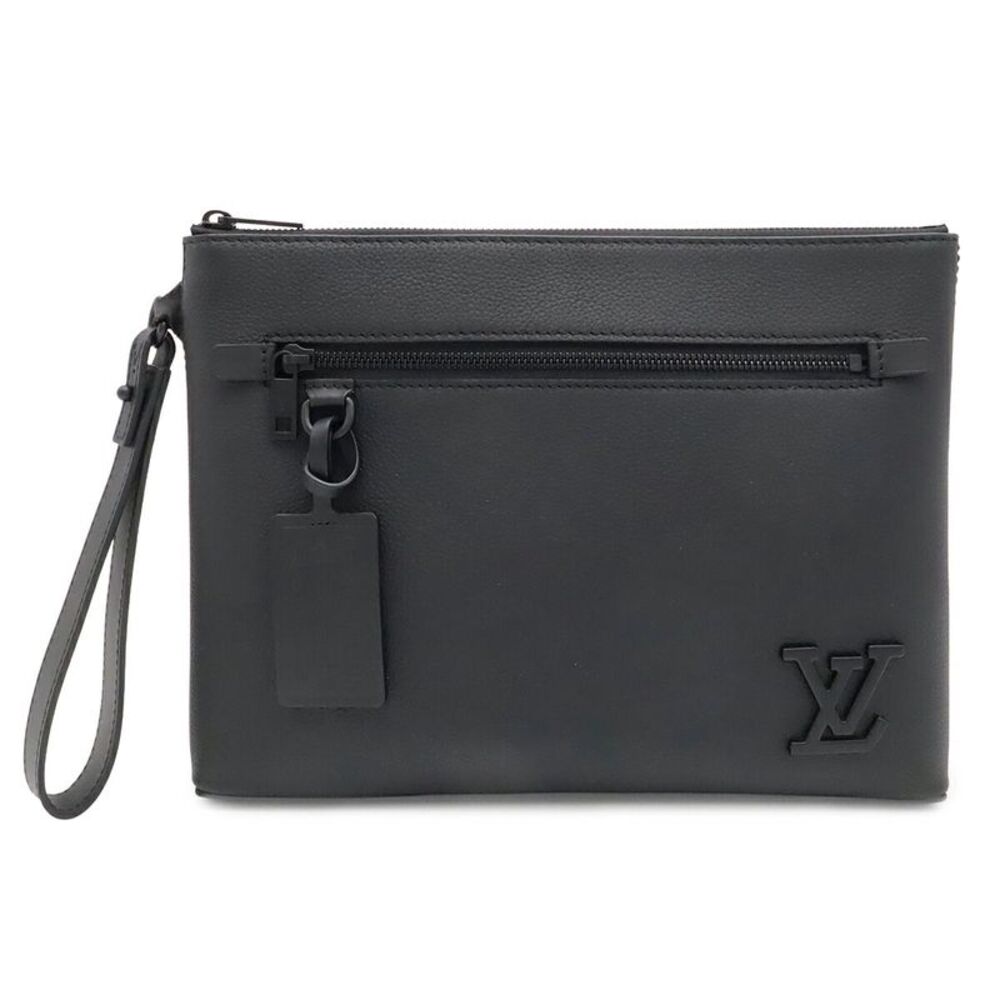Louis Vuitton Aerogram Takeoff Pouch